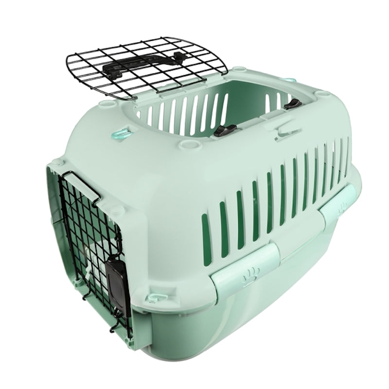 EBI Transportbox Adventurer