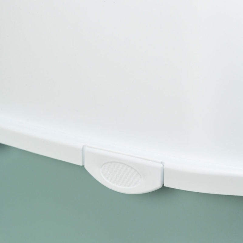 Trixie Katzentoilette Vico mit Haube