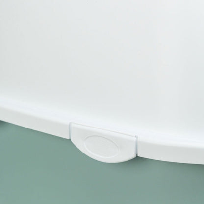 Trixie Katzentoilette Vico mit Haube
