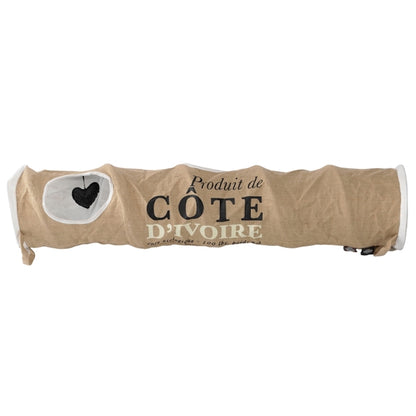 D&D Home Katzentunnel Cote D'Ivoire