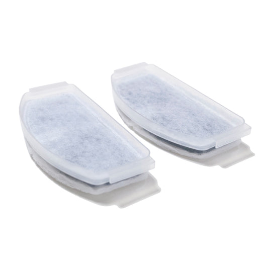 EBI Ersatzfilter für Pet Feeder 2in1 2er Pack