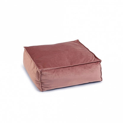Designed by Lotte Katzenkissen Velvety weiches Katzenbett