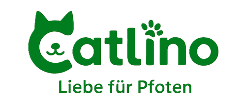 Catlino