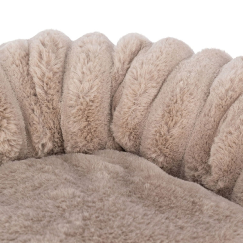 Katzenbett Kuschelplatz Lonni