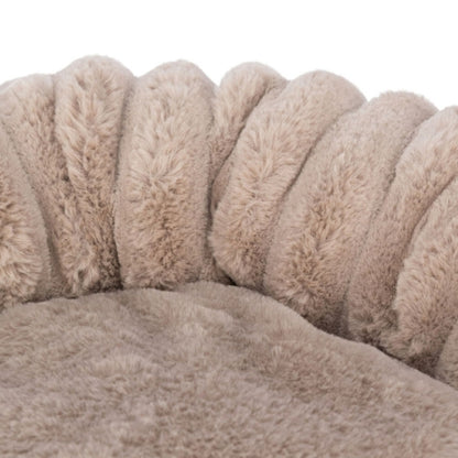 Katzenbett Kuschelplatz Lonni