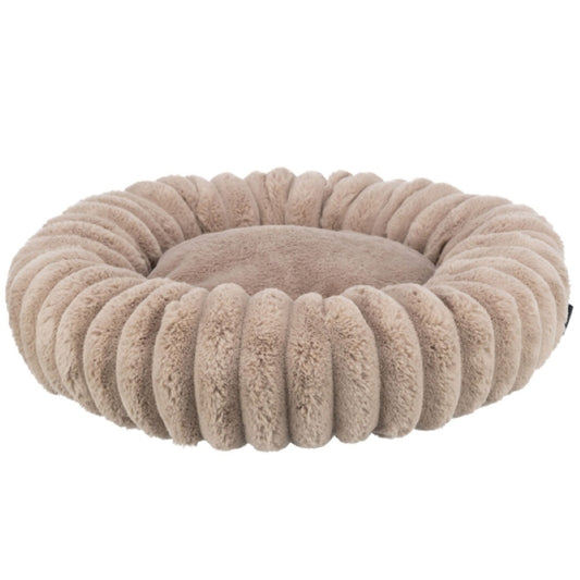 Katzenbett Kuschelplatz Lonni