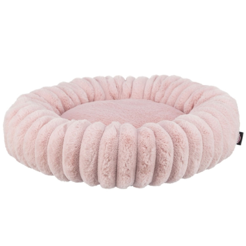 Katzenbett Kuschelplatz Lonni