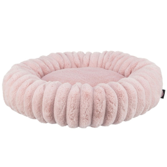 Katzenbett Kuschelplatz Lonni