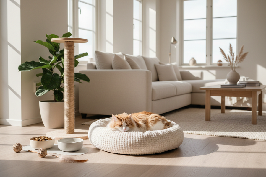 mache es mit mehreren katzen artikel ein paar mehr nicht nur eins und du kannst auch eine katze mit ins bild nehmen 