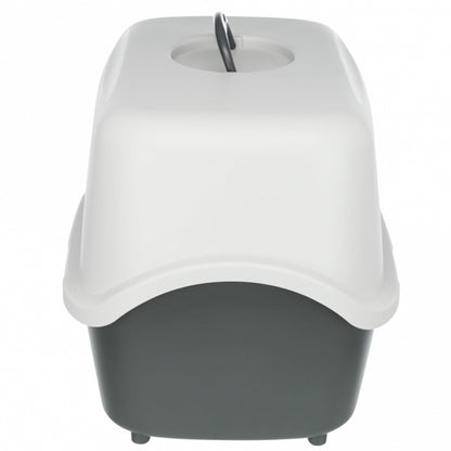 Trixie Katzentoilette Vico mit Haube